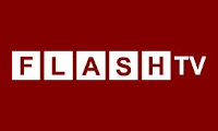 FLASH TV Channel Live Streaming
