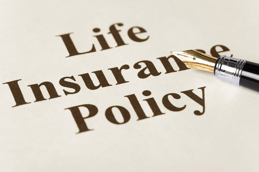best life insurance policy to buy Best Insurance StocksBest Insurance