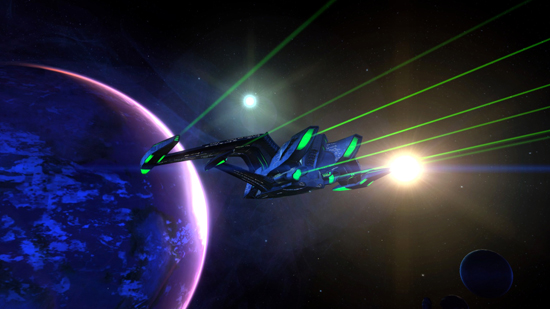 star trek online sphere of influence star trek online sphere of influence