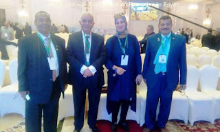مؤتمر التعليم فى مصر مؤتمر التعليم فى مصر