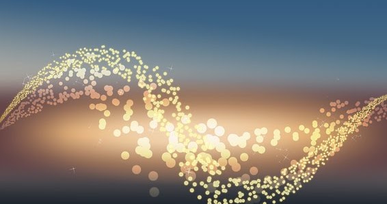 1 Petrus 2 4 10 Umat Pilihan Allah Sentuhan Kasih