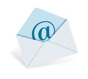 Email Artful Deposit