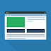 How to Make an Online Portfolio Website from Scratch