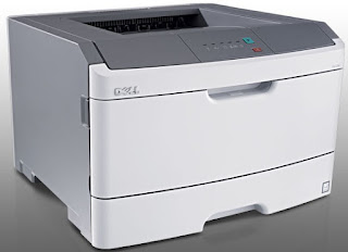 Download Driver Dell 2230D Dell 2230D software download
