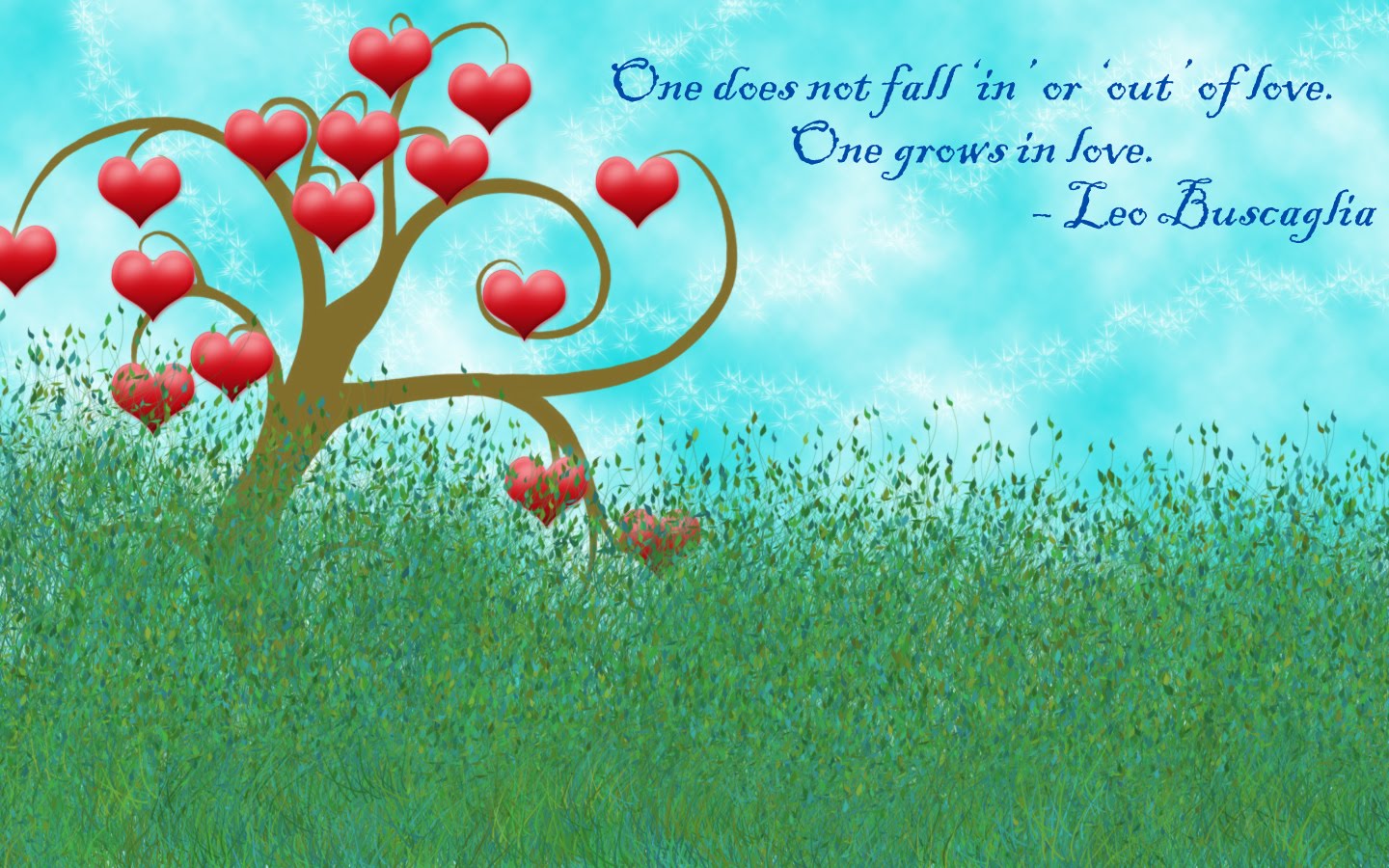 Plant Growing Friendship Quotes. QuotesGram