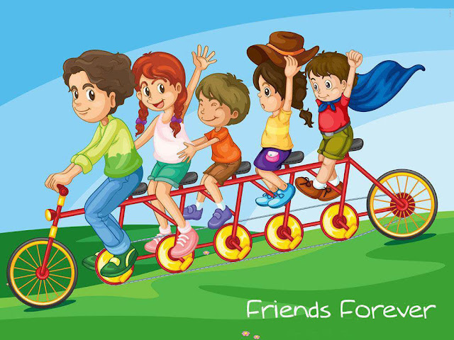 Happy Friendship Day Images Happy Friendship Day Images