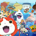 Yo-kai Watch Episodes in Hindi
