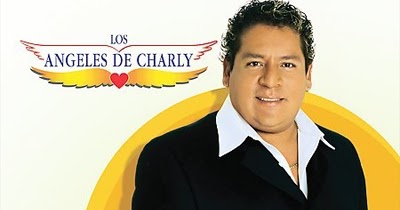 discografia los ngeles de charly 12 cd en 1 link discografia los ngeles de charly 12 cd en 1 link