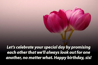 Happy Birthday Wishes Happy Birthday Wishes