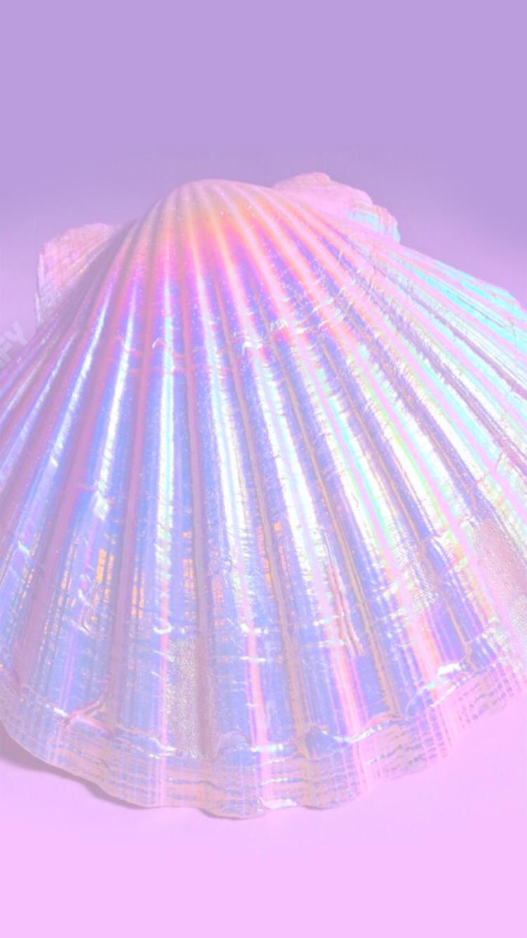 iPhone Wallpapers: Pastel Coloured iPhone Wallpapers