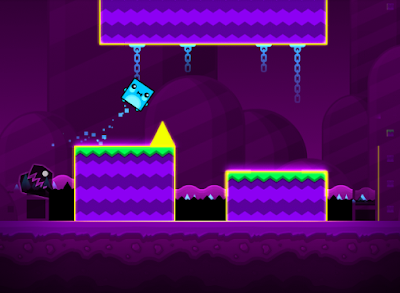 Download Geometry Dash World Mod Apk Offline Download Geometry Dash World Mod Apk Offline