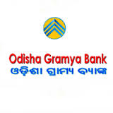 Odisha Gramya Bank Recruitment Odisha Gramya Bank Recruitment