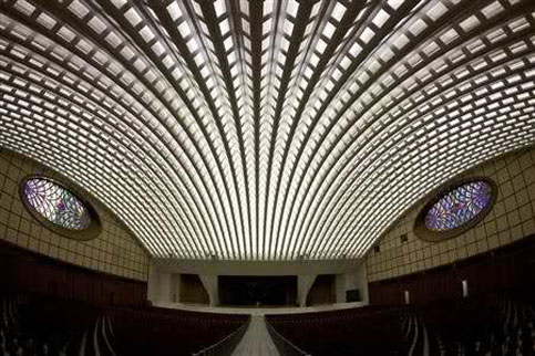 Church, The - Hologram Of Baal Church, The - Hologram Of Baal