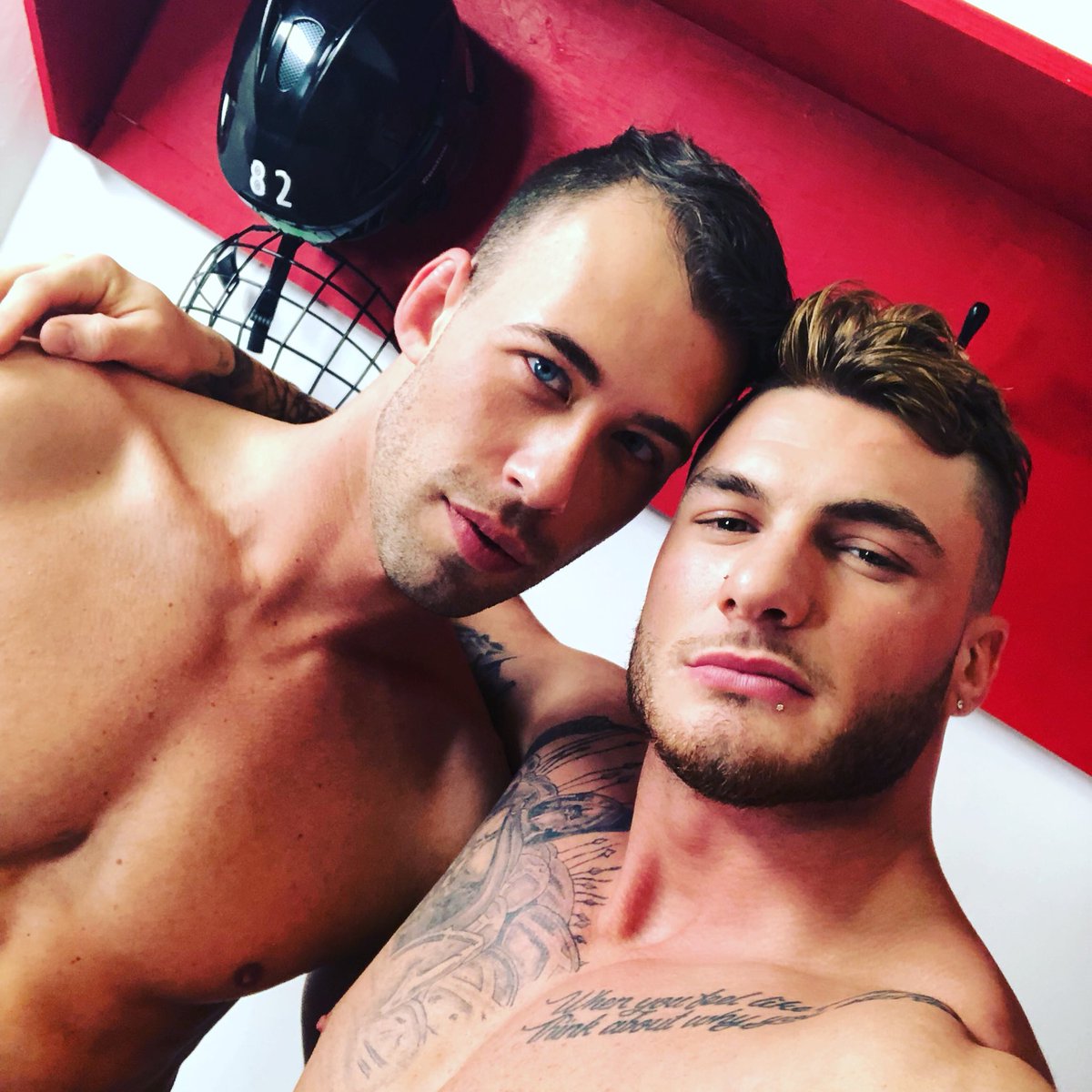 Free onlyfans gay videos