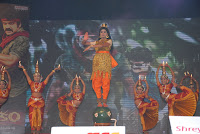 Damarukam Movie Audio Launch Gallery [Southmp3.Org] width=