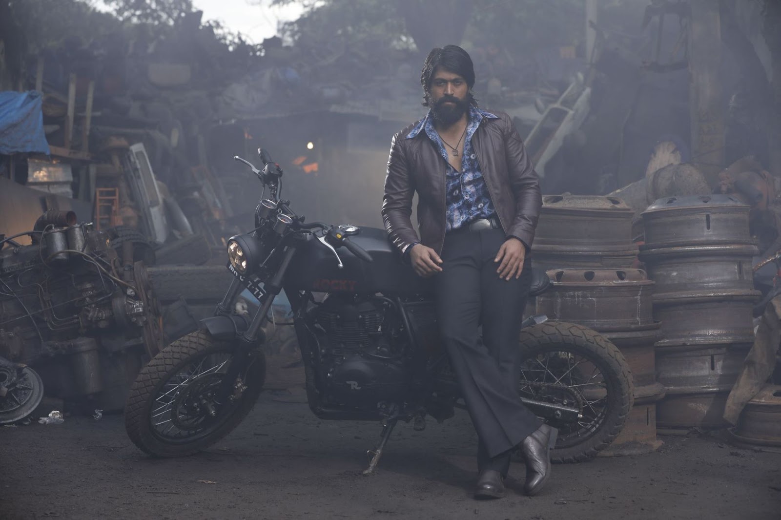 KGF Movie Stills Search Tamil Movie Search Tamil Movie