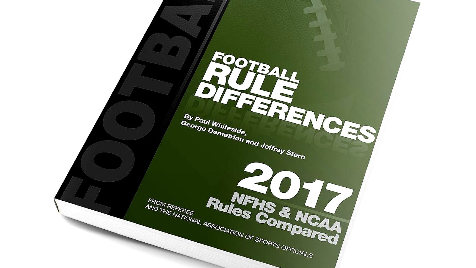 Ncaa Volleyball Rule Book Volley Choices