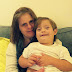 A minha noite com a mariazinha