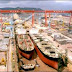 Hyproc Turns to Hyundai Heavy for LNG Newbuilds