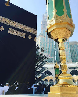 Doa Agar Dilapangkan Rezeki Doa Agar Dilapangkan Rezeki