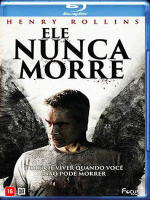 Ele Nunca Morre Dublado e Dual Audio Baixar GTYHNJ Ele Nunca Morre Dublado e Dual Audio Download