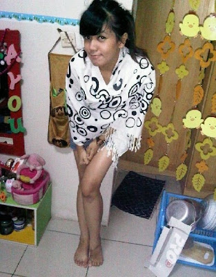 Image Result For Foto Tante Girang Image Result For Foto Tante Girang