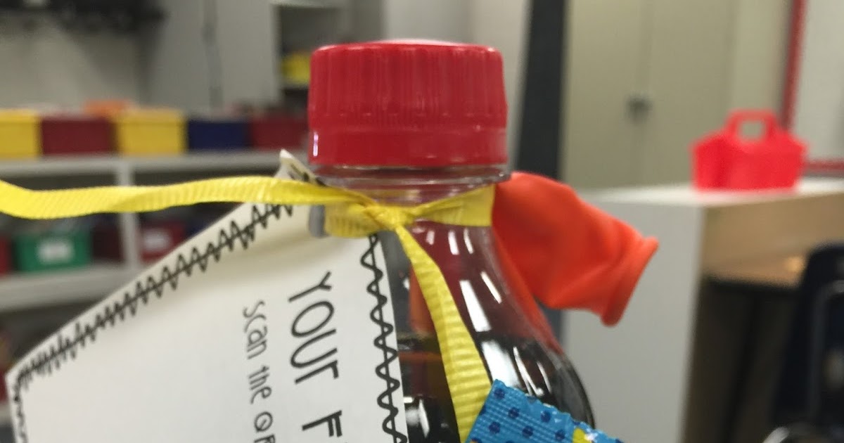 Sweet Sweet Second Grade Gretchen Hilley: Are You Ready for Back to School?