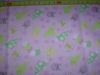 DSCN0774.JPG