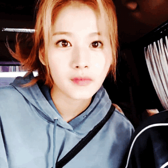 트와이스 V앱 사나 다현 채영