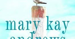 the weekenders mary kay andrews review