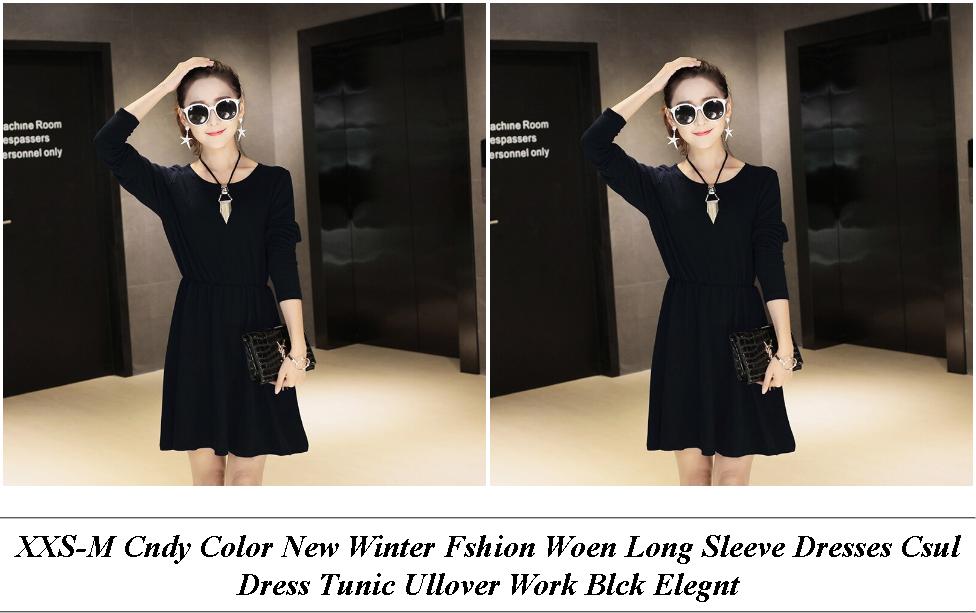 Plus Size Dresses - Womens Clothes Sale Clearance - Dress For Women - Buy Cheap Clothes Online