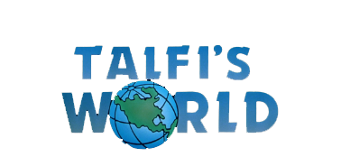Talfi's World
