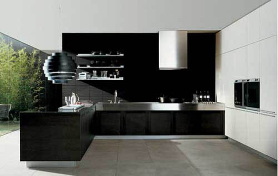 Small Interior Design Photos for Kitchen Small Interior Design Photos for Kitchen