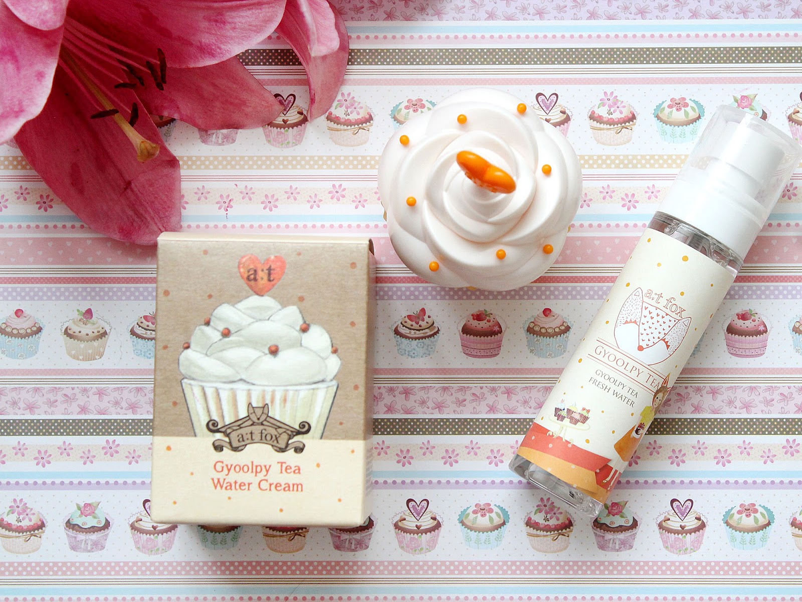 Крем с лошадиным маслом для лица корея. Крем innisfree green tea. 4in1 крем корея зеленый. Лучший корейский крем для лета. Repair cream корейский крем.