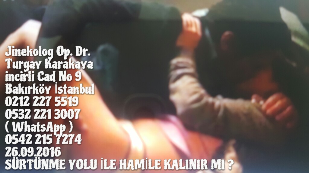 Hamile Kalma Pozisyonlari Bebek Com