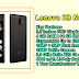 Lenovo K8 Note 64GB (Black, 4GB RAM) Specifications | Features | Review