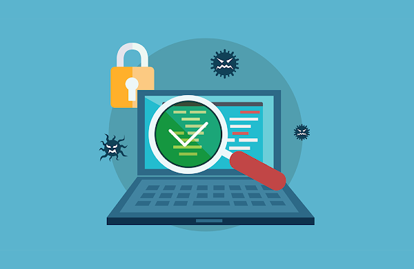 Cara Mengaktifkan Ads.txt di Blogger