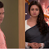 Real Culprit (Fasaad Ki Jadd ) Of Whole Drama Finally Revealed In Yeh hai Mohabbtein (Its Not Param)