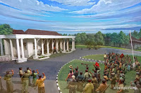 museum pengkhianatan pki