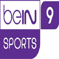 bein sport 9 live streaming