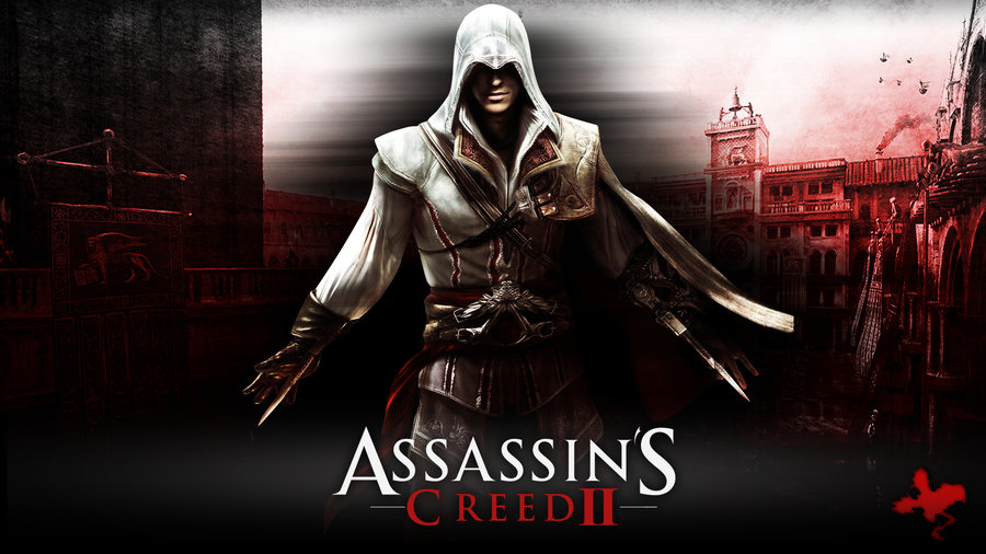 download assassins creed mirage download assassins creed mirage