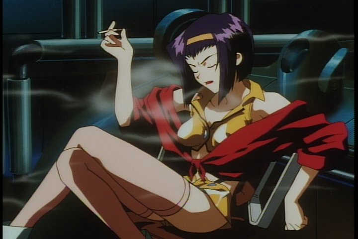 cowboy_bebop_-_faye_valentine.jpg