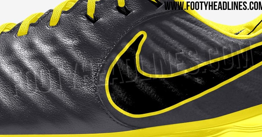 nike tiempo 2019 new