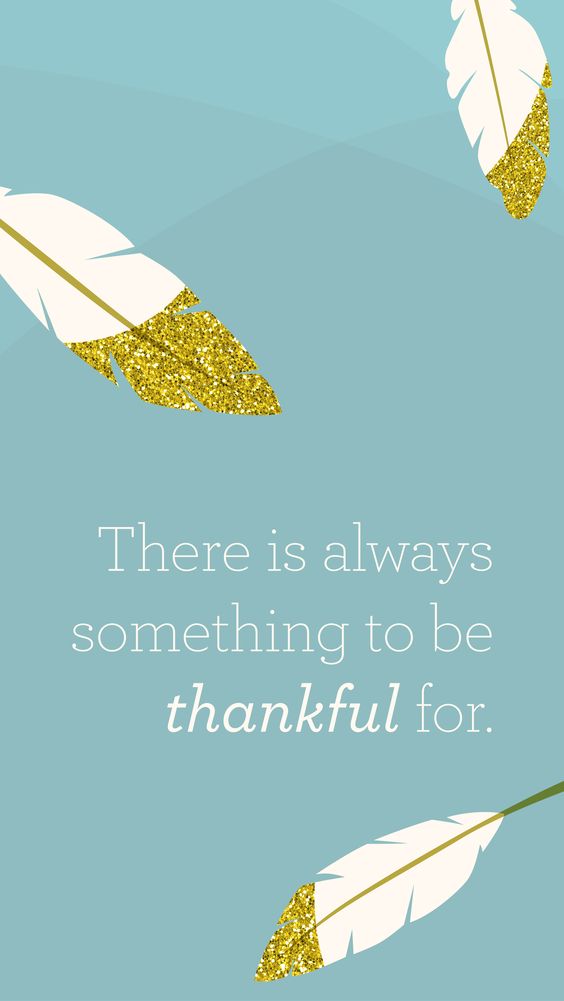 thankful to your mother mothers day iphone wallpapers