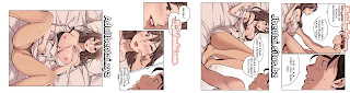 Bokep Komik Ngewe Pacar Sehabis Makan Malam Bokep Komik Ngewe Pacar Sehabis Makan Malam