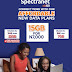 Spectranet Re-introduces N7, 000 Data Plan 