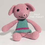https://www.lovecrochet.com/tilly-the-piglet-in-paintbox-yarns-simply-dk-010-downloadable-pdf