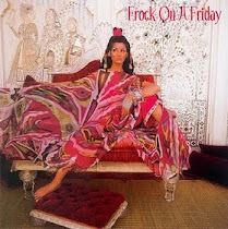 Come and join  Frock on a Friday