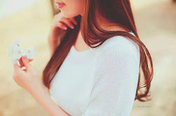 attitude stylish profile dp poetry instagram fbcdn collection urdu