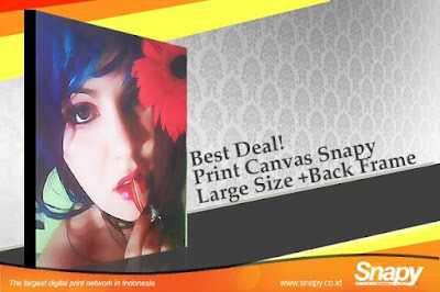 Perbedaan Digital Printing Dan Offset Printing Perbedaan Digital Printing Dan Offset Printing